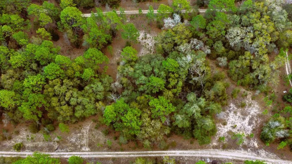 0 SW 152 Terrace, Ocala, FL 34481