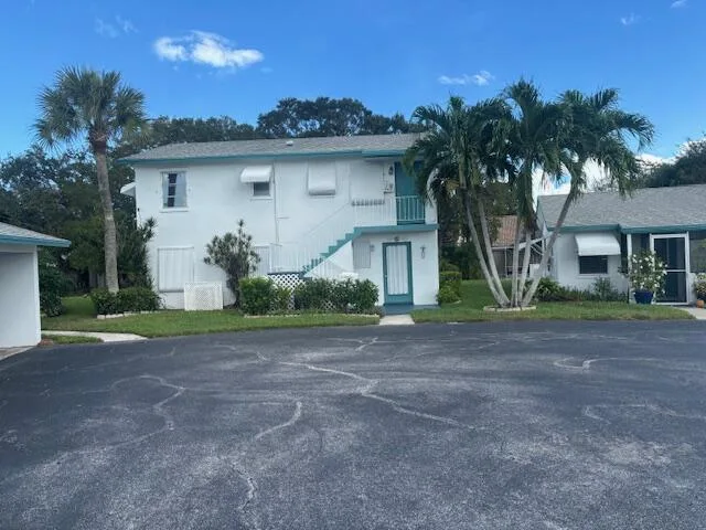 10162 N Meridian Way N # 6, Palm Beach Gardens, FL 33410