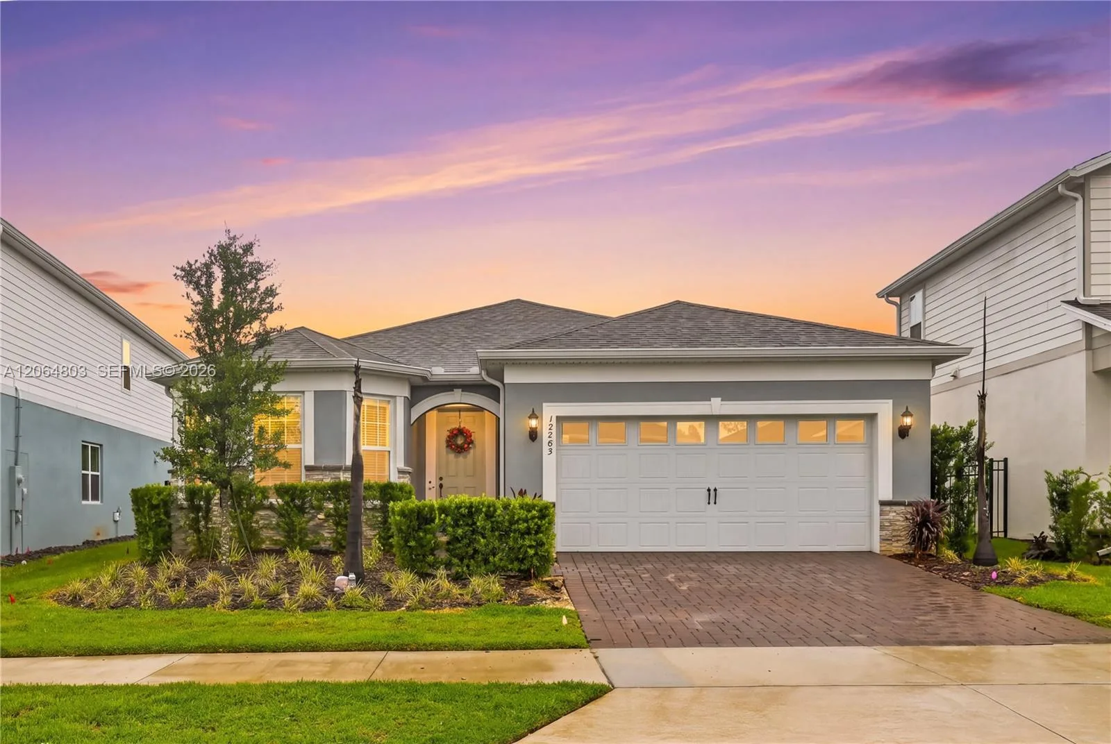 15405 Willow Ridge DR, Other City - In The State Of Florida, FL 34756 — zdjęcie 2