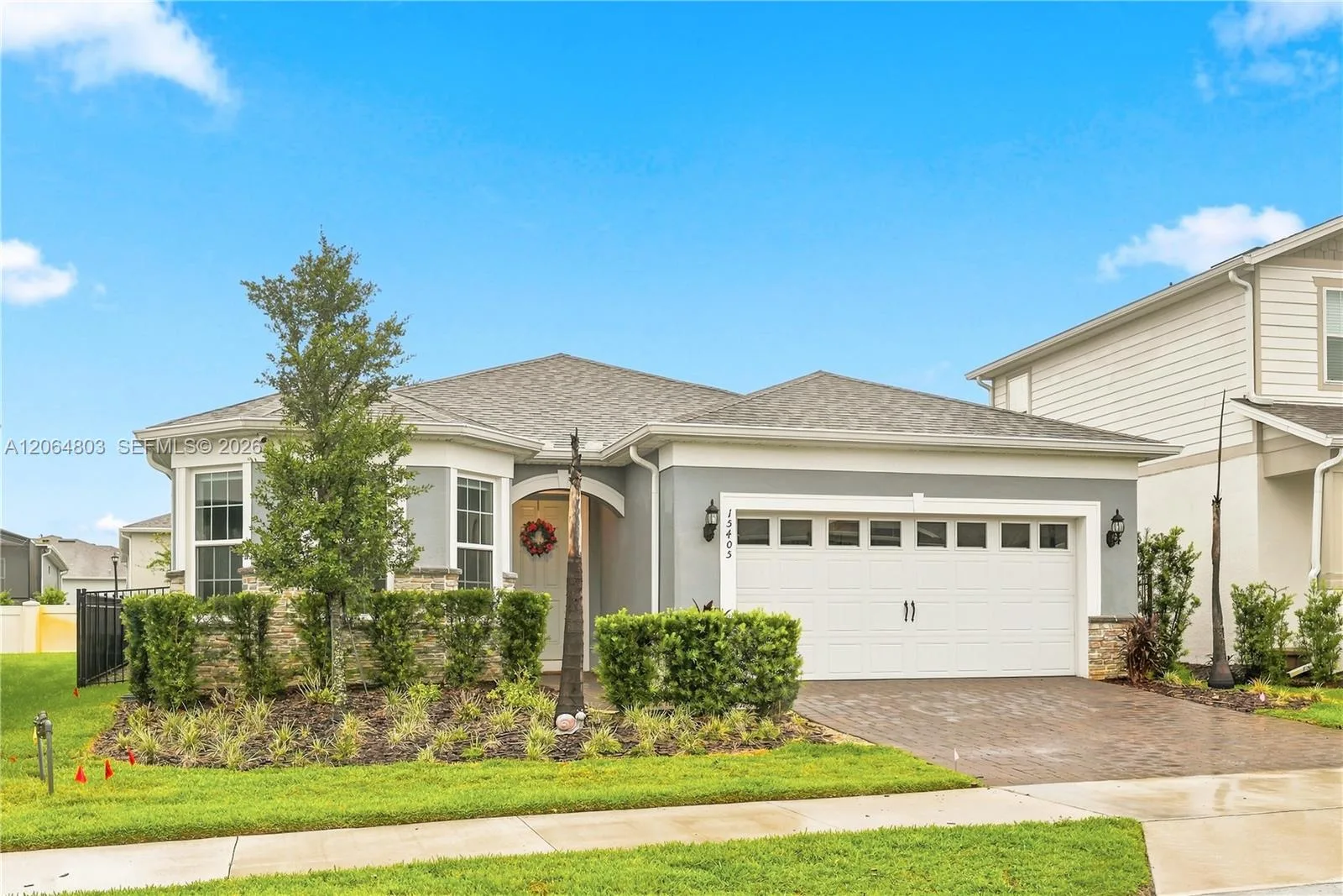 15405 Willow Ridge DR, Other City - In The State Of Florida, FL 34756 — zdjęcie 3