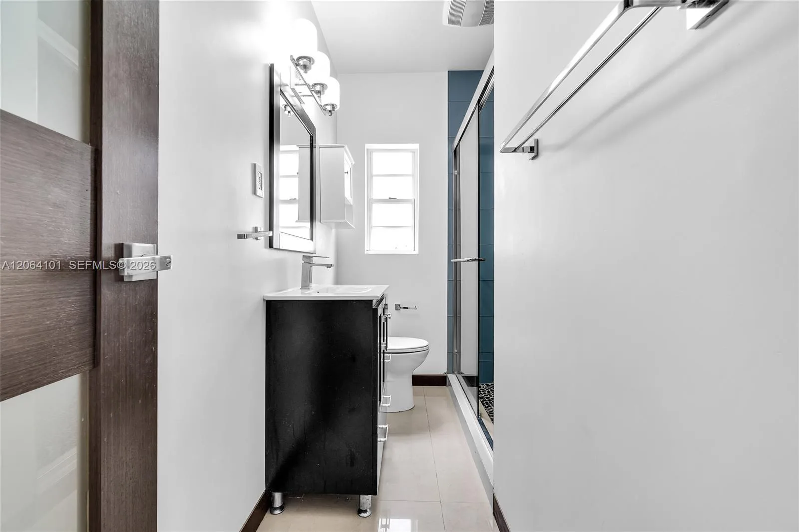8335 E Crespi Blvd # 4, Miami Beach, FL 33141 photo 10