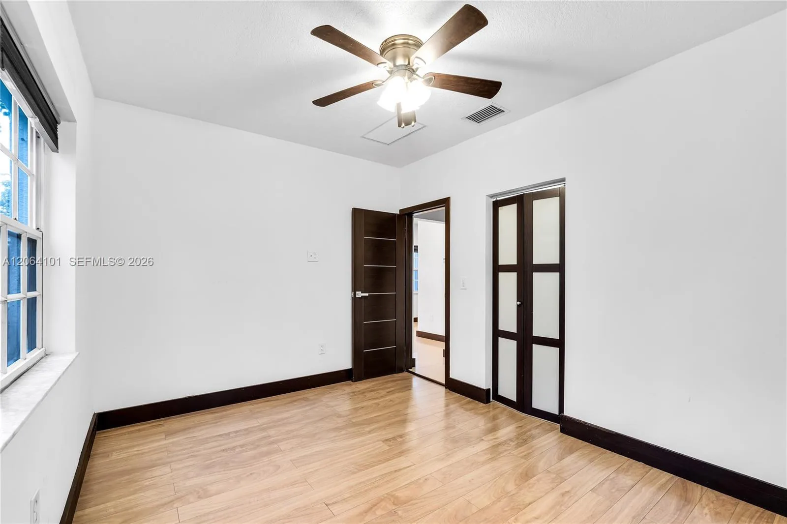 8335 E Crespi Blvd # 4, Miami Beach, FL 33141 photo 11