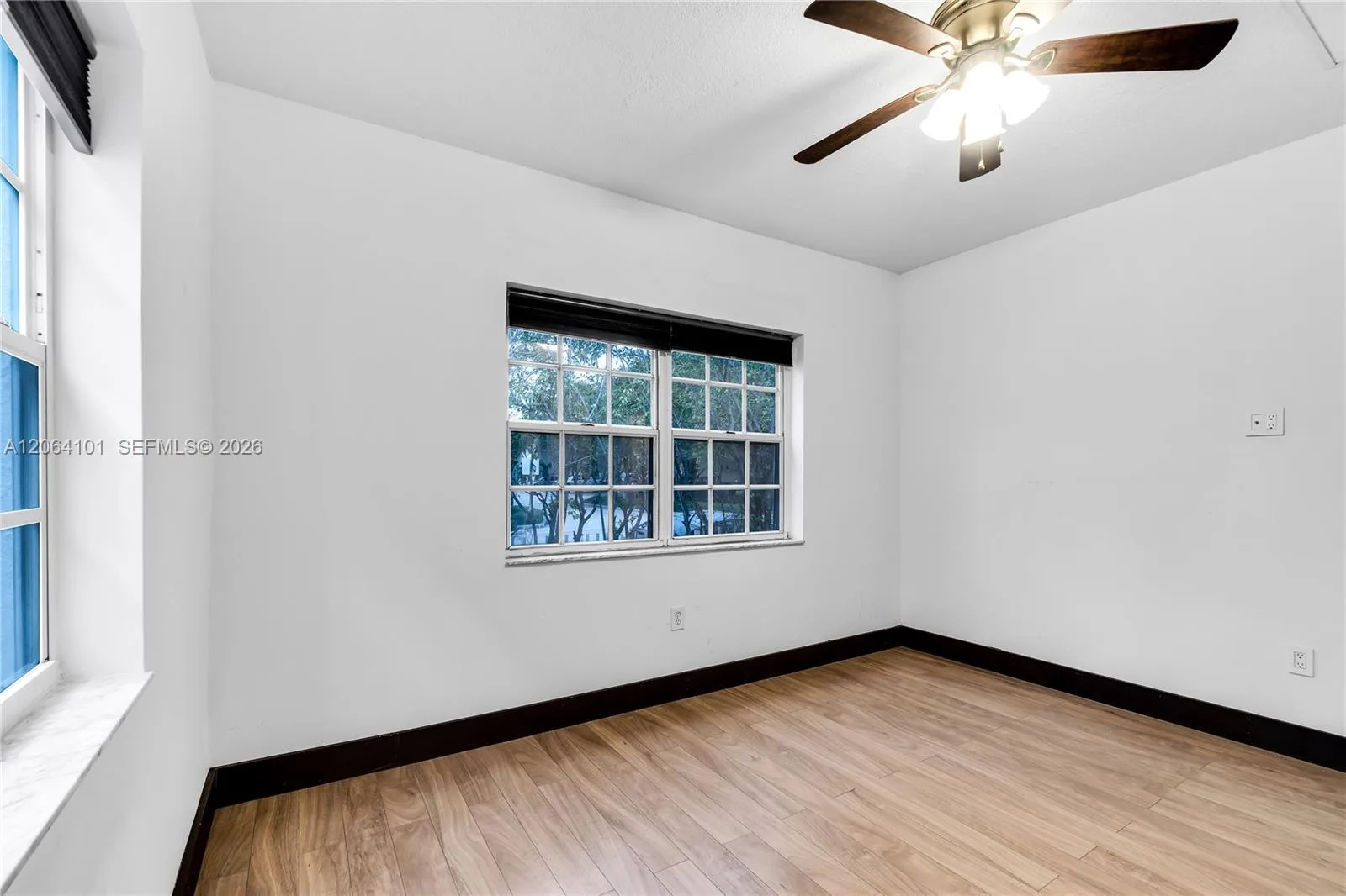 8335 E Crespi Blvd # 4, Miami Beach, FL 33141 photo 12