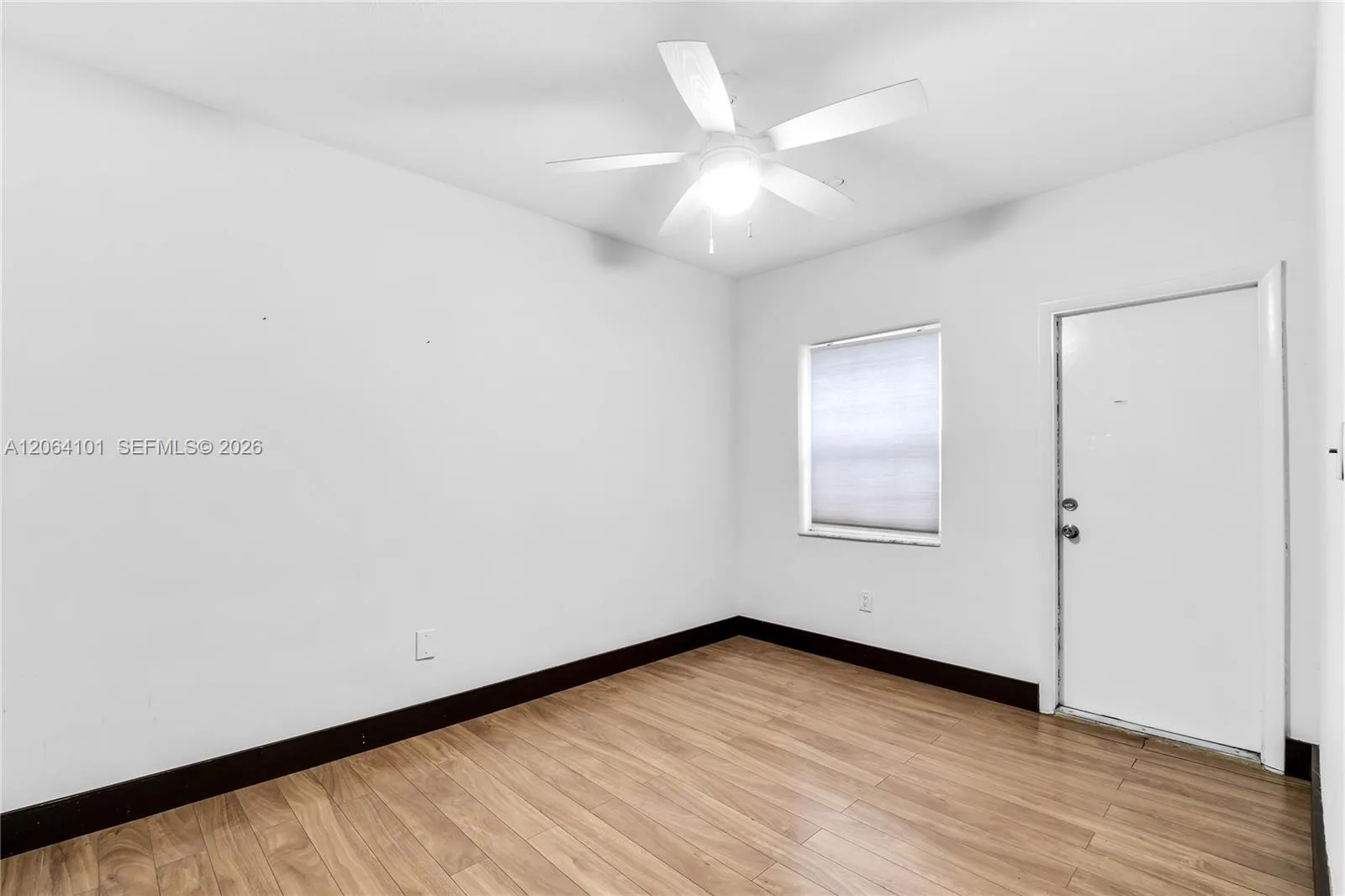 8335 E Crespi Blvd # 4, Miami Beach, FL 33141 photo 6