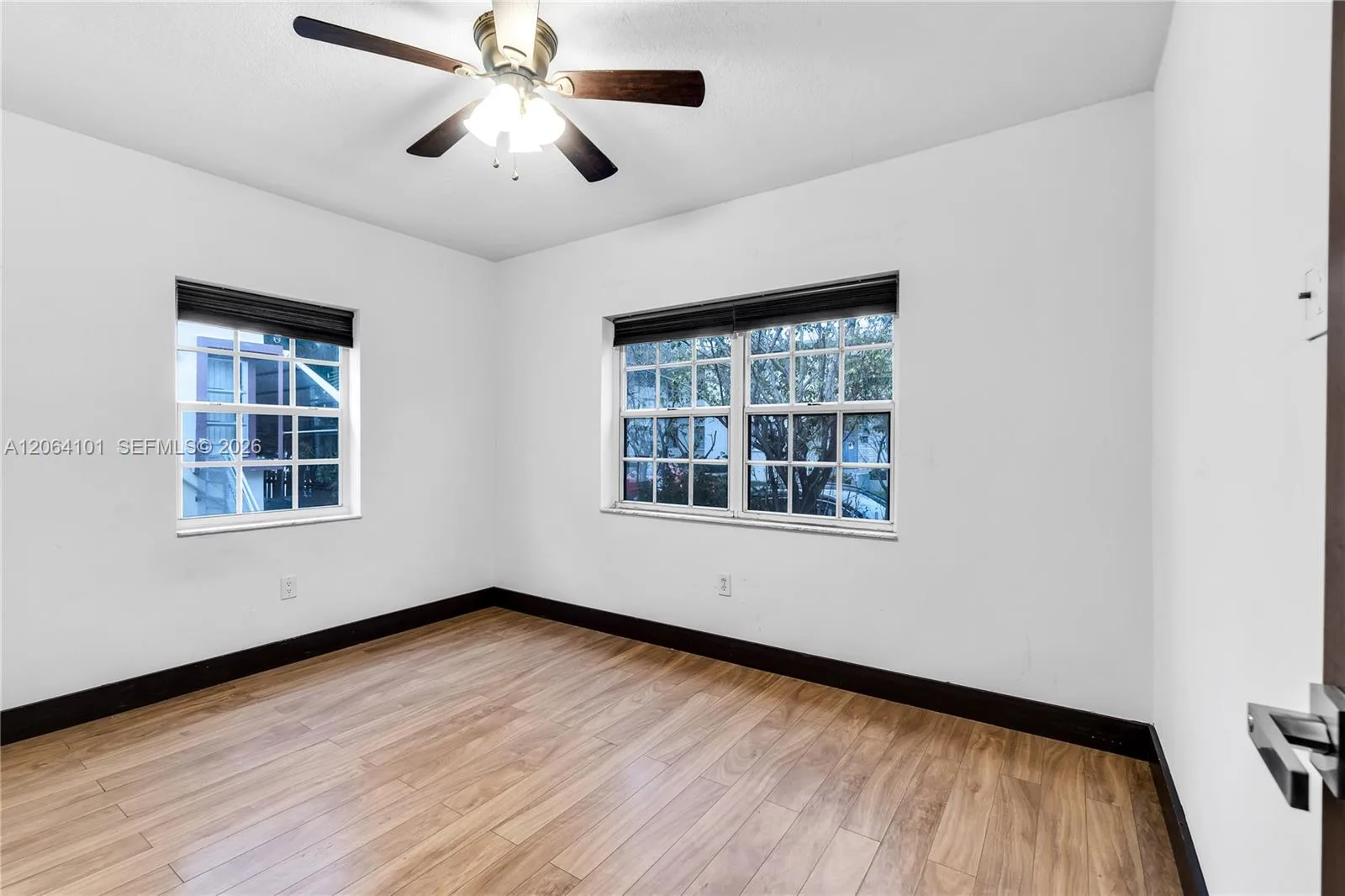 8335 E Crespi Blvd # 4, Miami Beach, FL 33141 photo 7