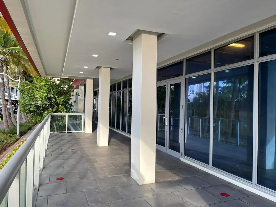 777 N Ocean Dr # N107, Hollywood, FL 33019 — zdjęcie 3