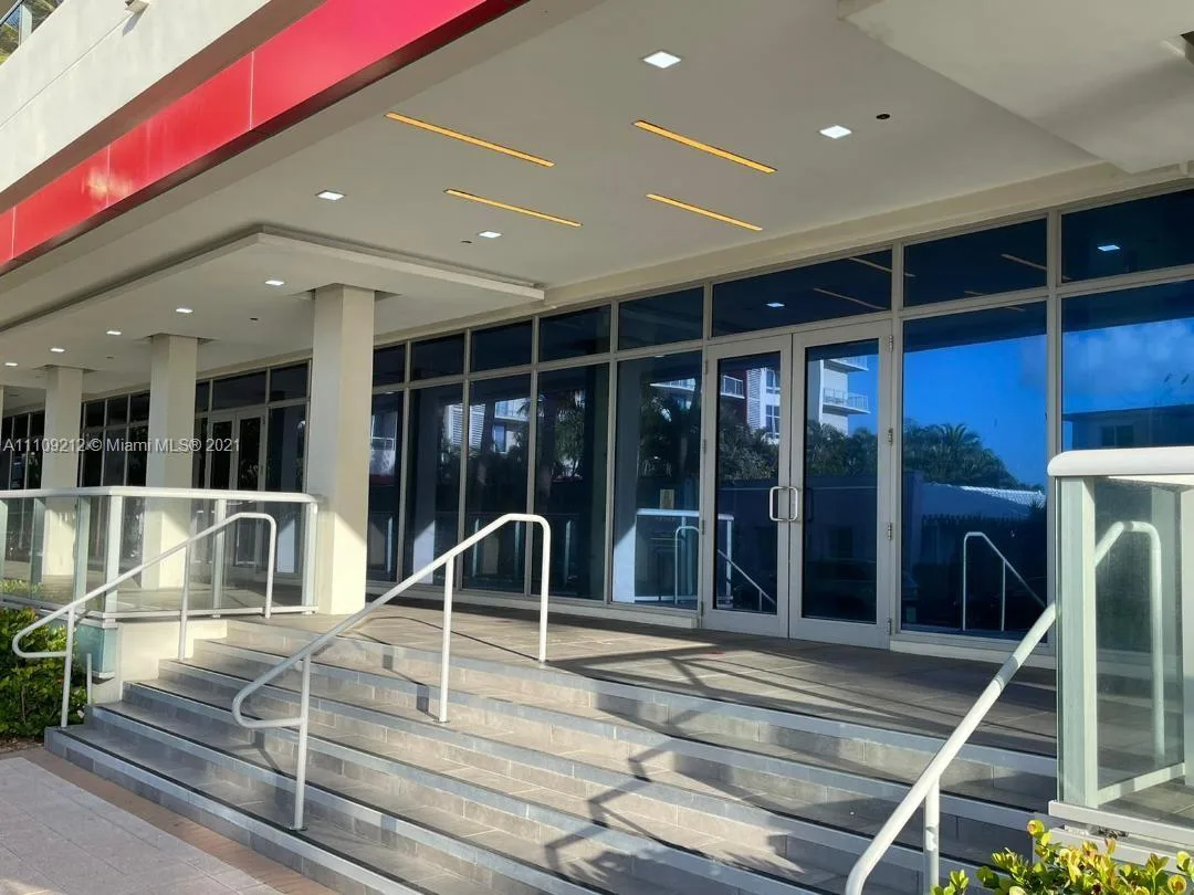 777 N Ocean Dr # N107, Hollywood, FL 33019 — zdjęcie 4