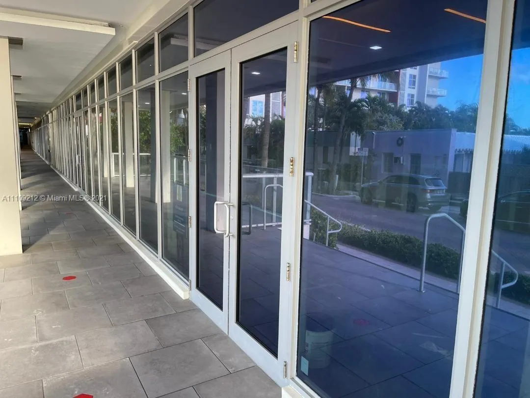 777 N Ocean Dr # N107, Hollywood, FL 33019 — zdjęcie 5