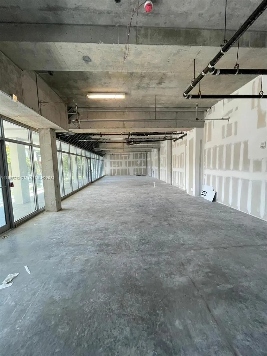 777 N Ocean Dr # N107, Hollywood, FL 33019 photo 8