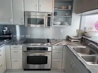 540 West Ave # 713, Miami Beach, FL 33139 photo 2