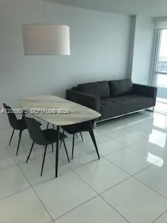 540 West Ave # 713, Miami Beach, FL 33139 photo 3