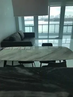 540 West Ave # 713, Miami Beach, FL 33139 photo 4