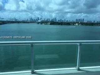 540 West Ave # 713, Miami Beach, FL 33139 photo 5