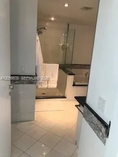 540 West Ave # 713, Miami Beach, FL 33139 photo 6