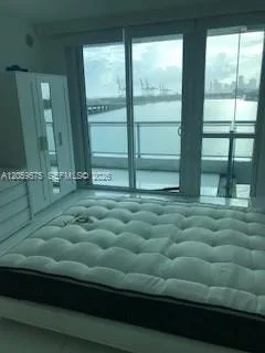 540 West Ave # 713, Miami Beach, FL 33139 photo 7