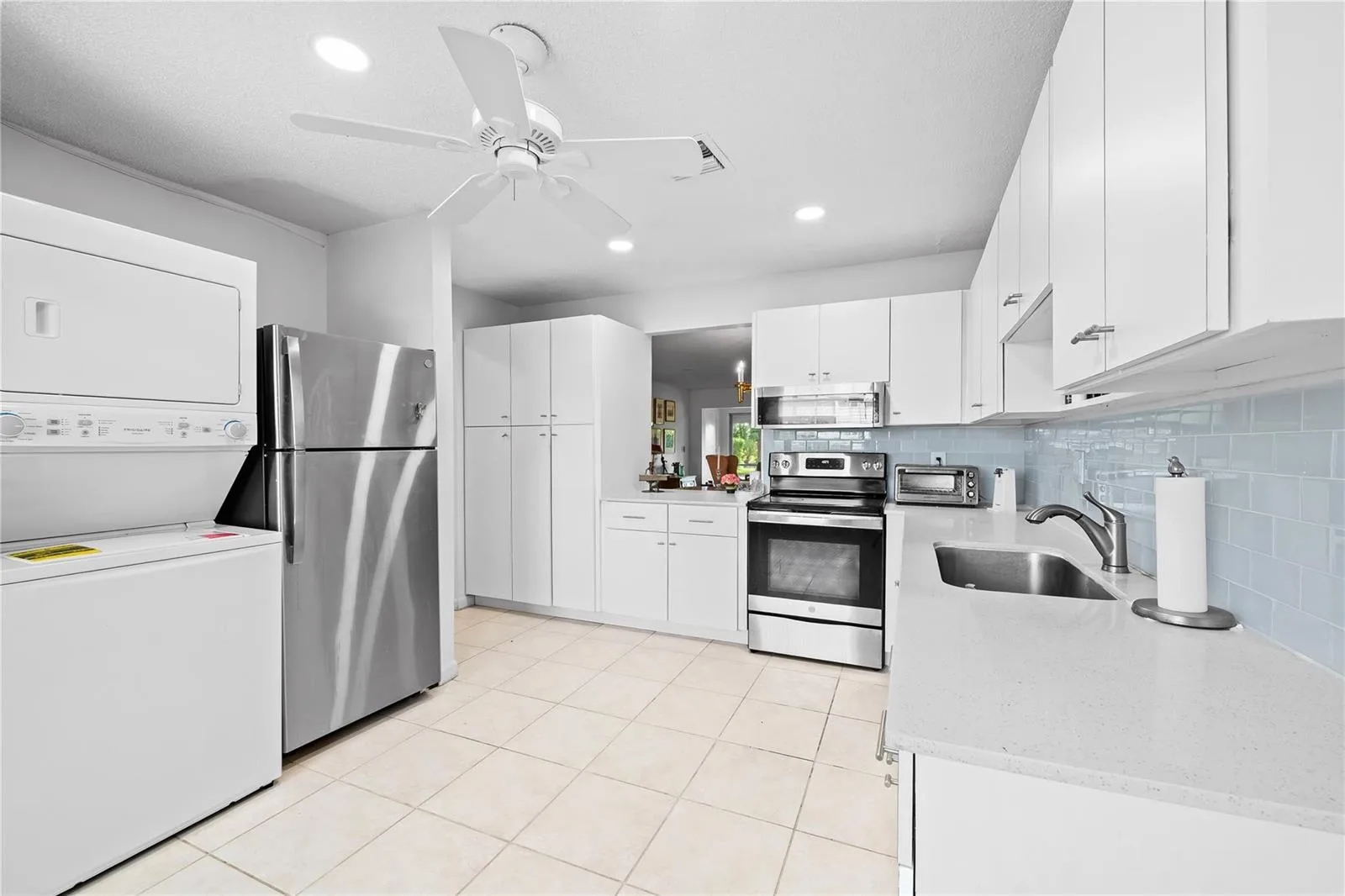 1840 NW 13th Street # 103, Delray Beach, FL 33445