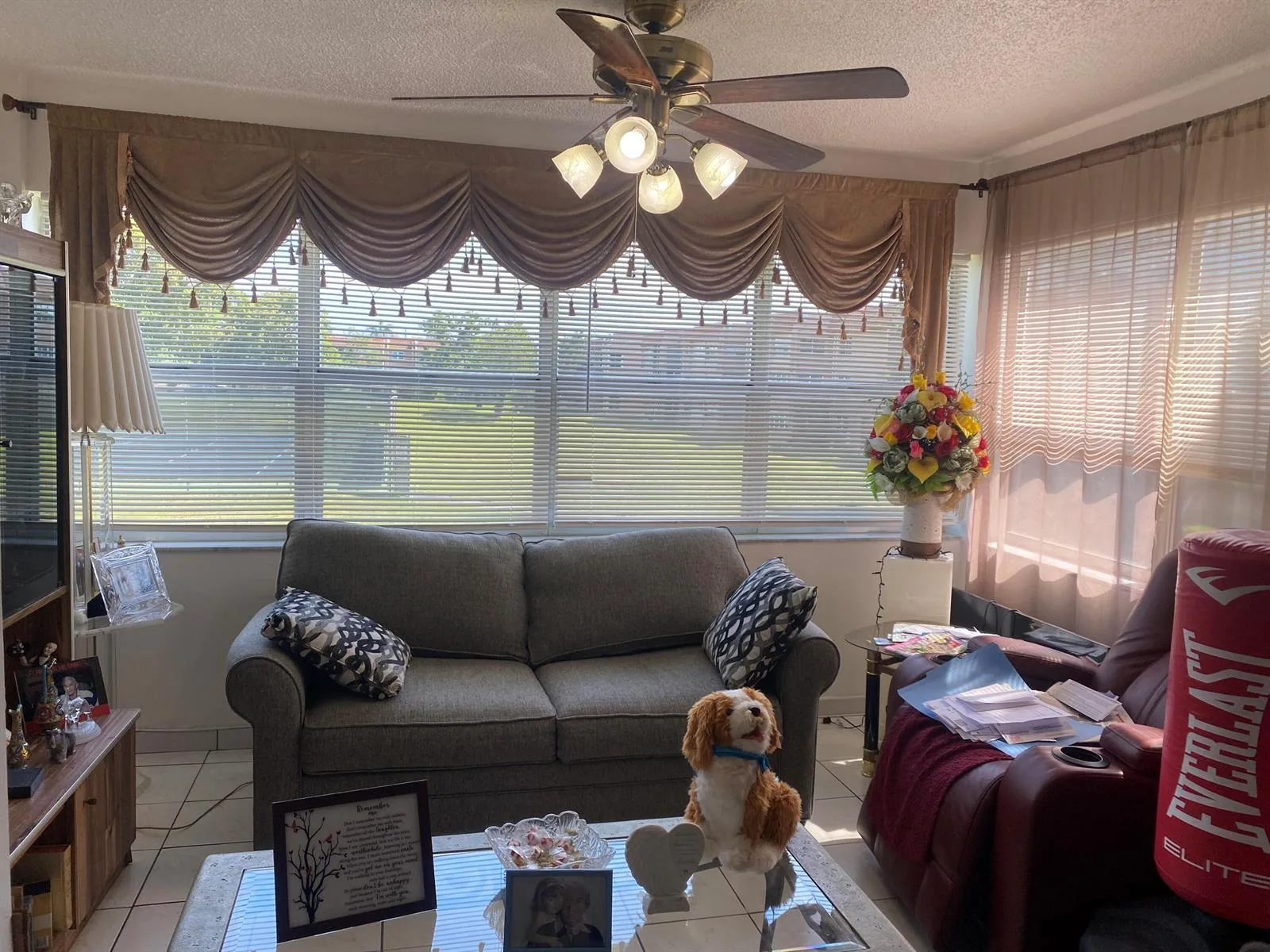 9821 Sunrise Lakes Boulevard # 210, Sunrise, FL 33322