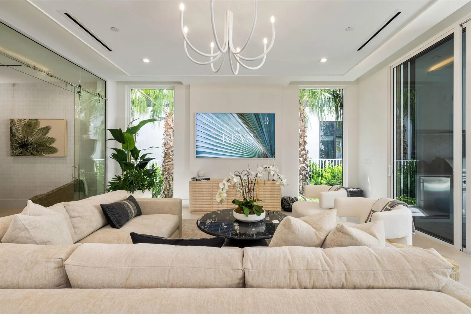 812 Palm Trail, Delray Beach, FL 33483 photo 8