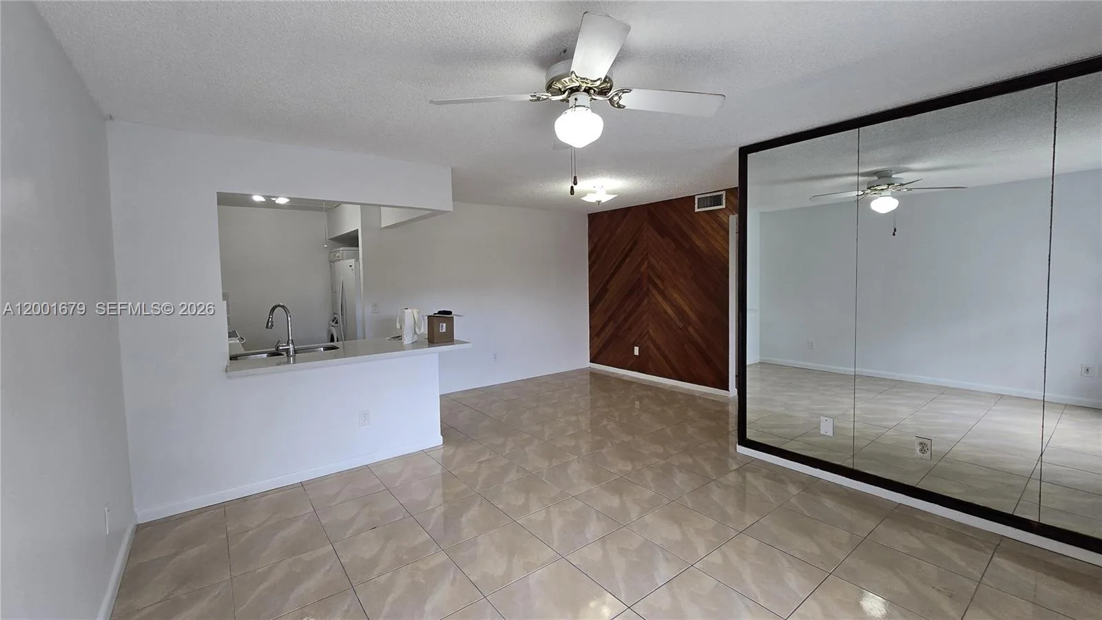 2605 W 67th Pl # 23-10, Hialeah, FL 33016 photo 2