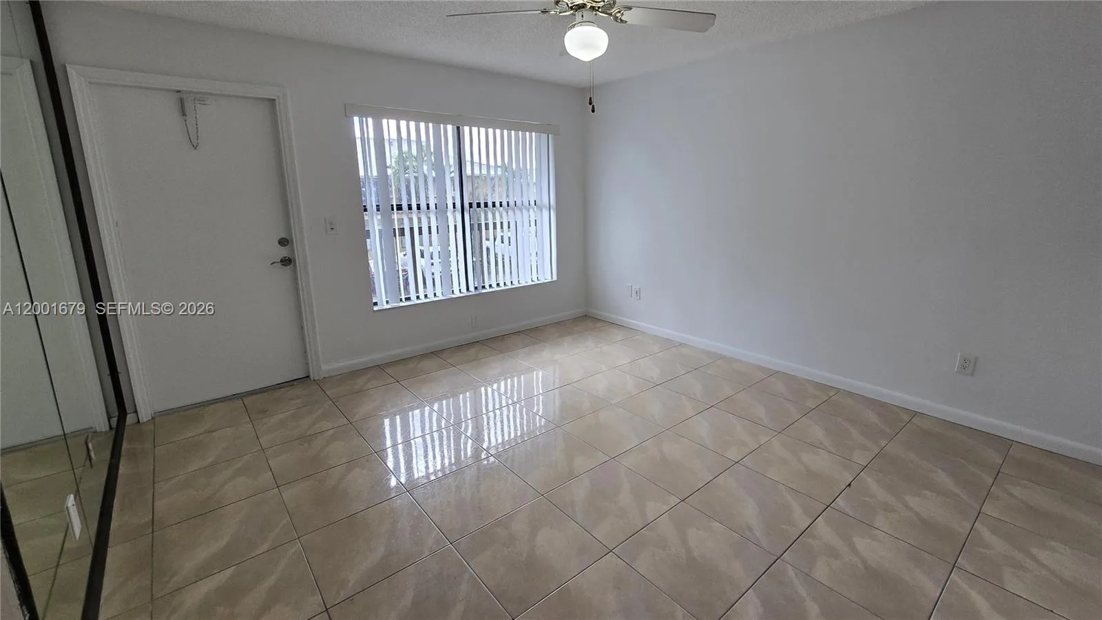 2605 W 67th Pl # 23-10, Hialeah, FL 33016 photo 3