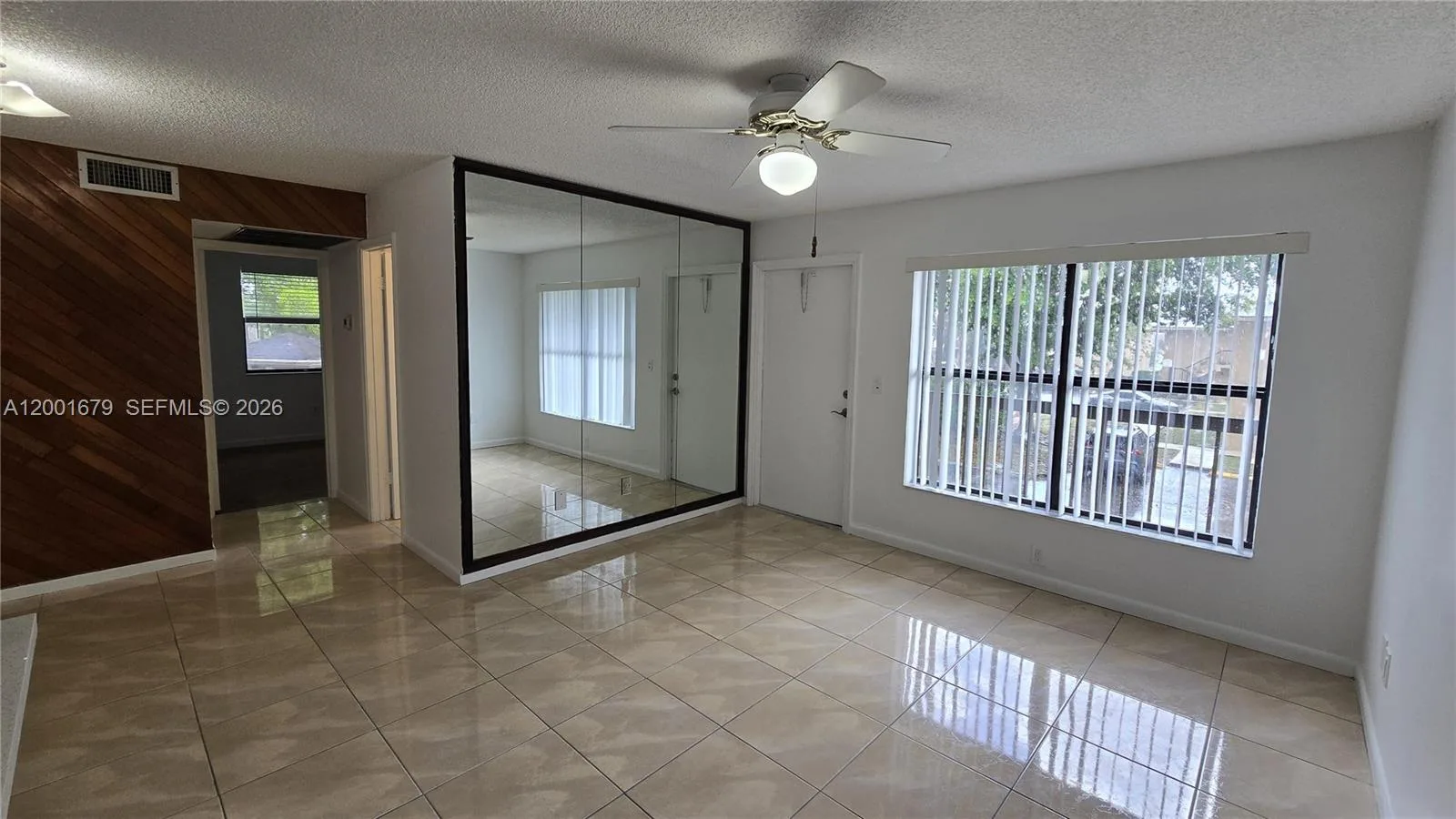 2605 W 67th Pl # 23-10, Hialeah, FL 33016 photo 4