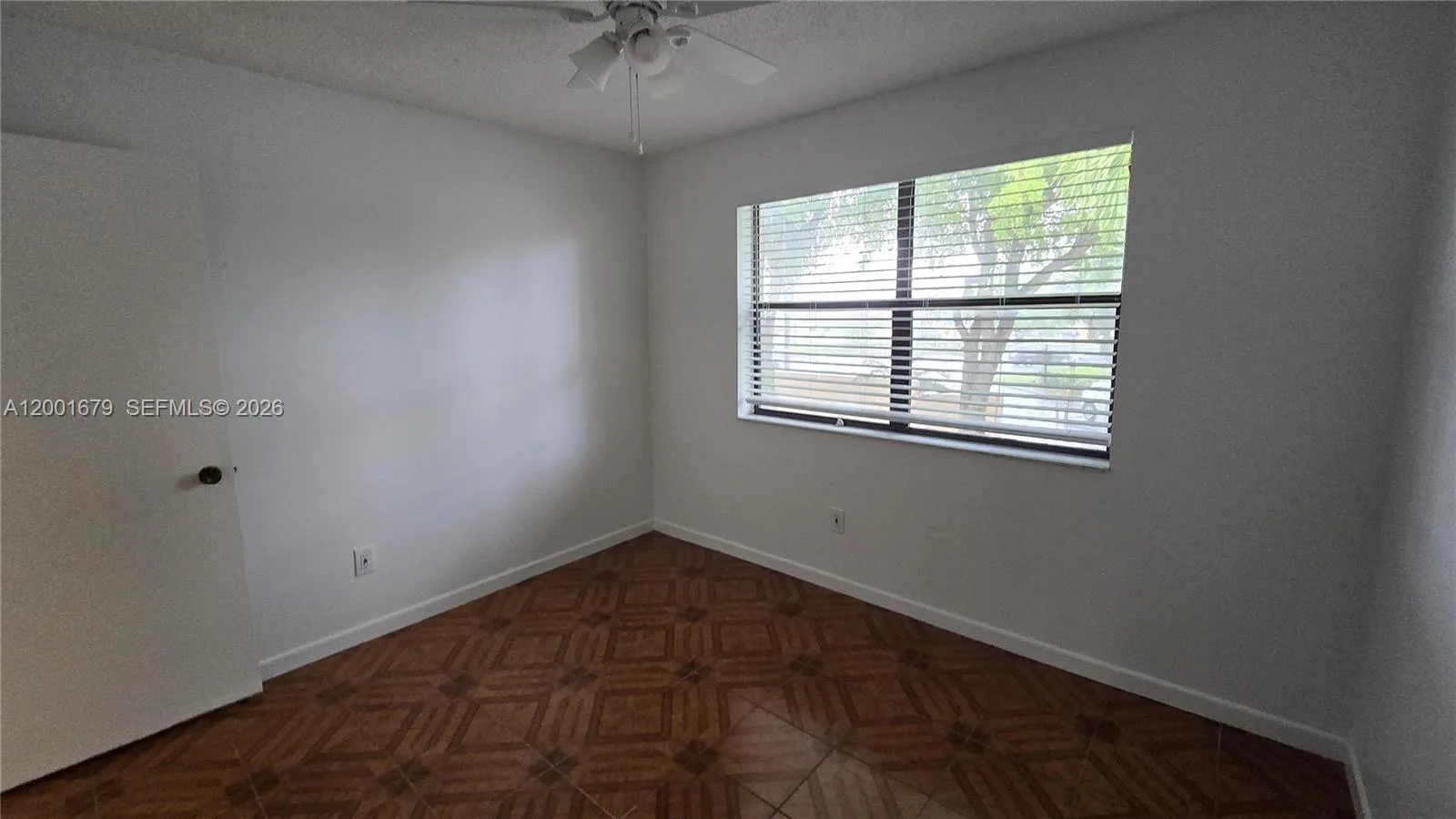 2605 W 67th Pl # 23-10, Hialeah, FL 33016 photo 7