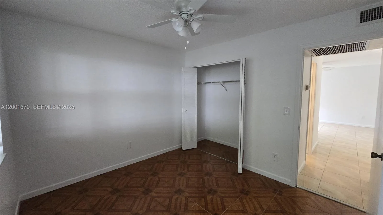 2605 W 67th Pl # 23-10, Hialeah, FL 33016 photo 8