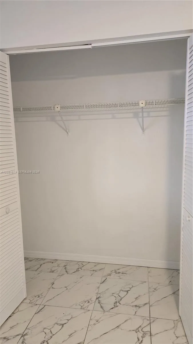2605 W 67th Pl # 23-10, Hialeah, FL 33016 photo 9
