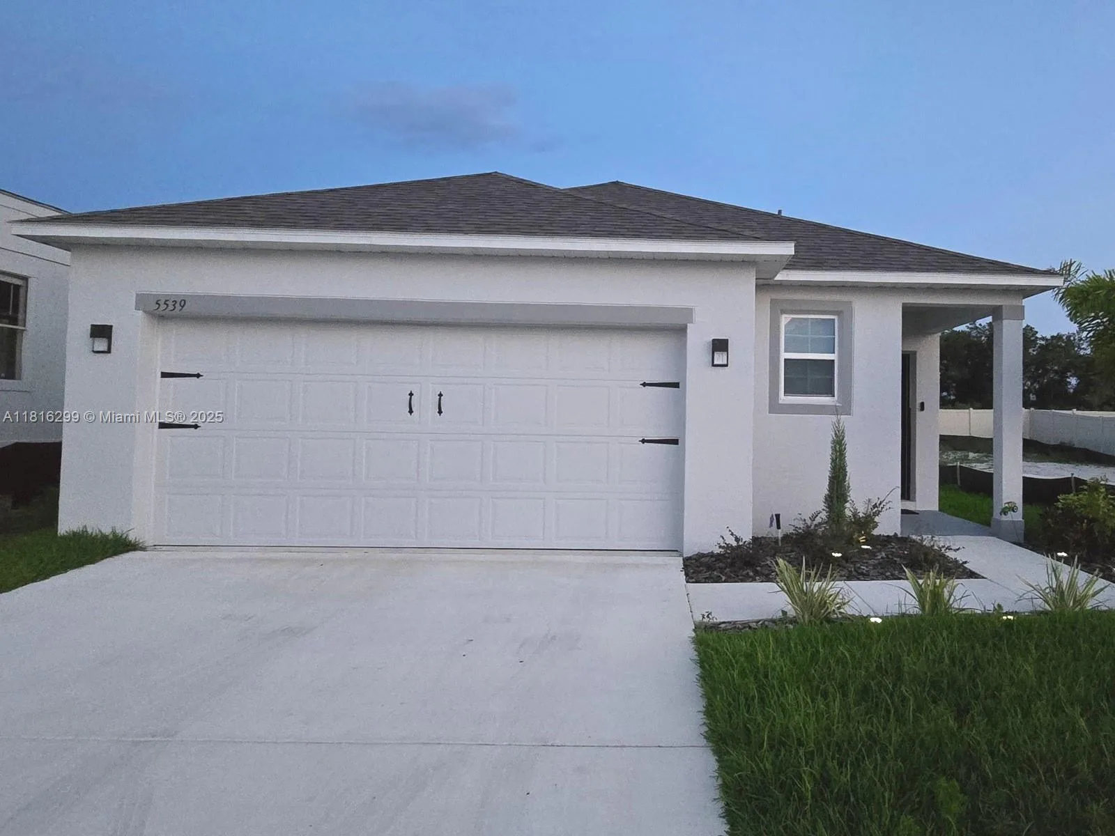5539 Maddie Dr # 0, Winter Haven, FL 33844