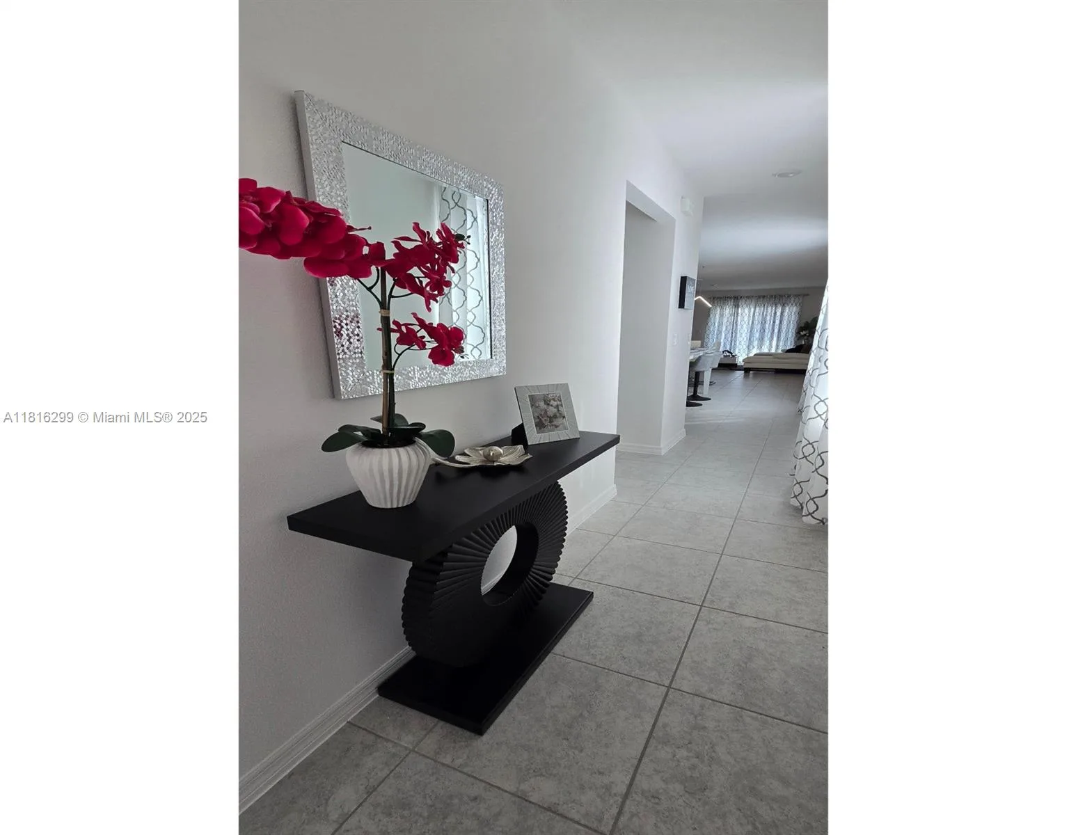 5539 Maddie Dr # 0, Winter Haven, FL 33844 photo 3