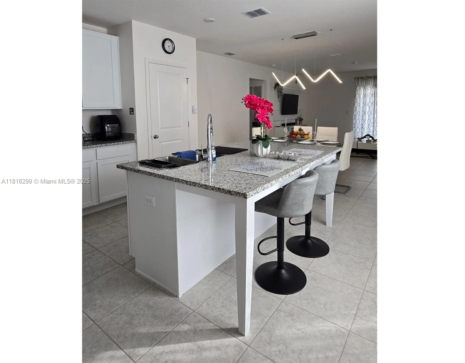 5539 Maddie Dr # 0, Winter Haven, FL 33844 photo 4