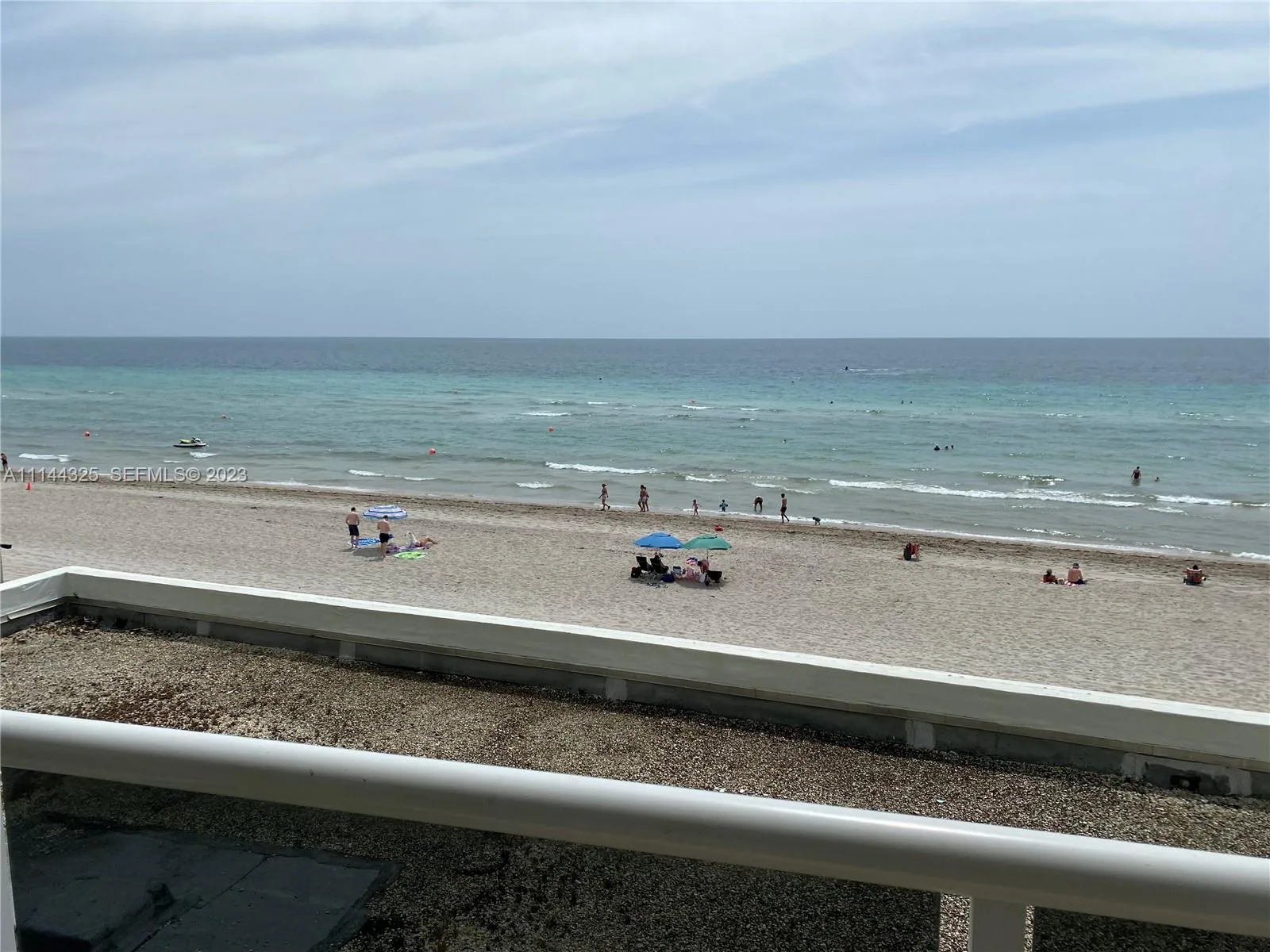 3725 S Ocean Dr # 301, Hollywood, FL 33019