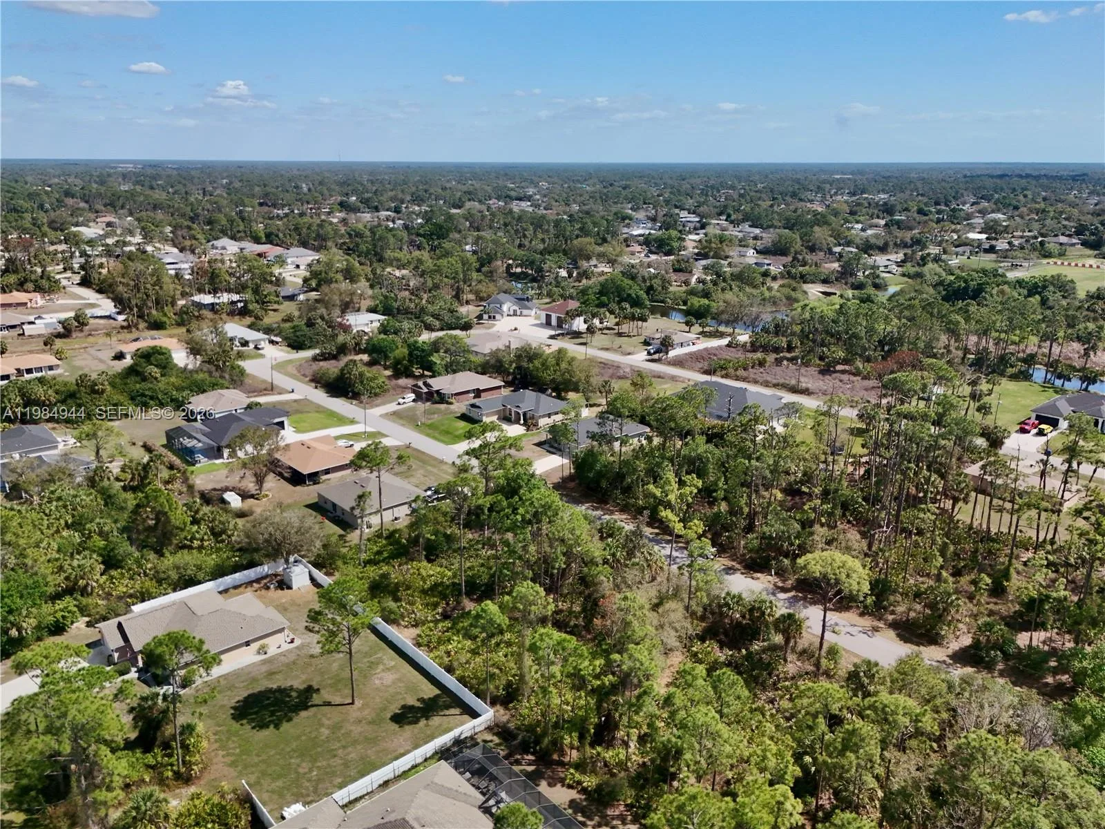 0 APOLLO AVE, North Port, FL 34286 photo 10