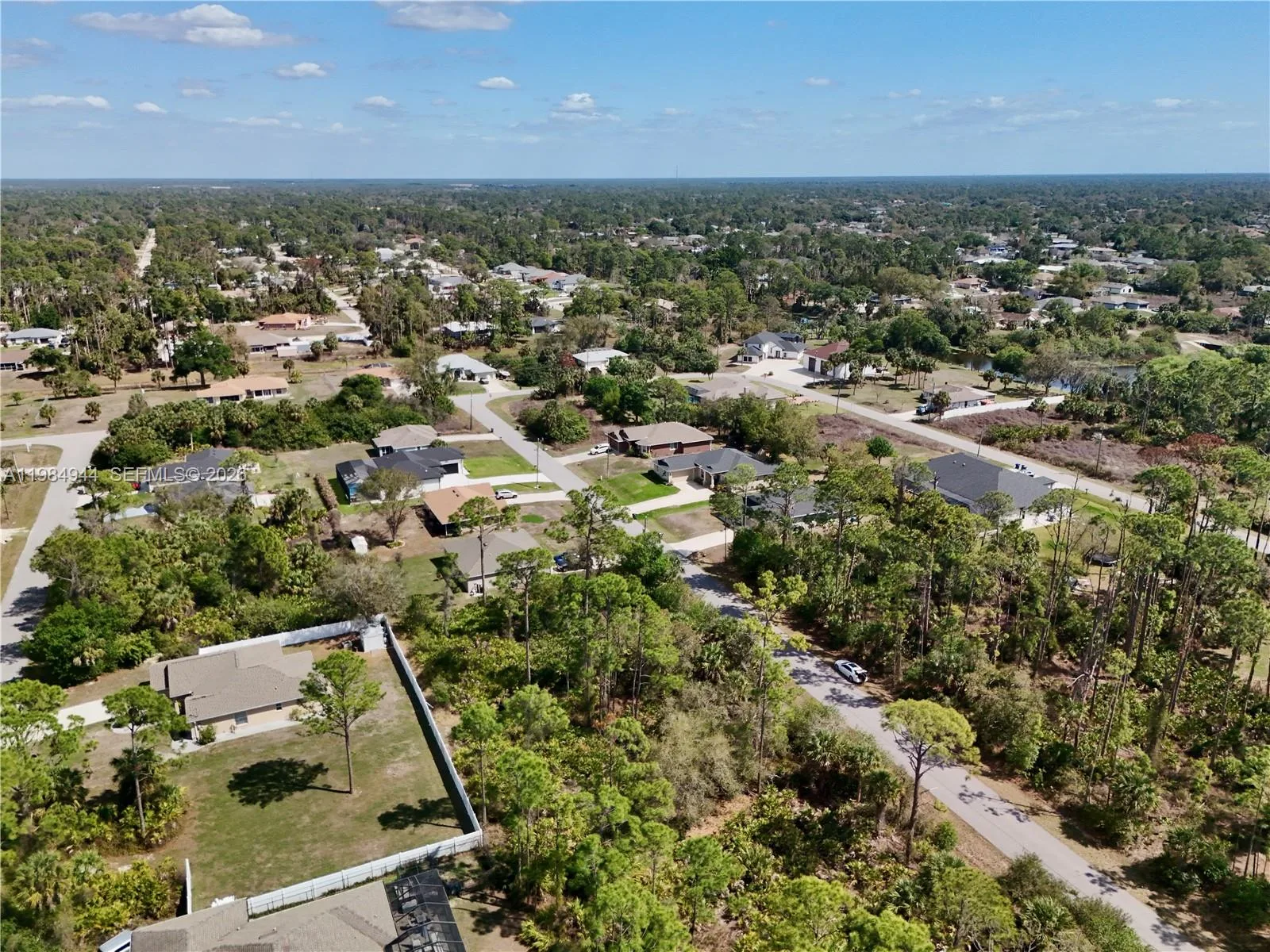 0 APOLLO AVE, North Port, FL 34286 photo 11
