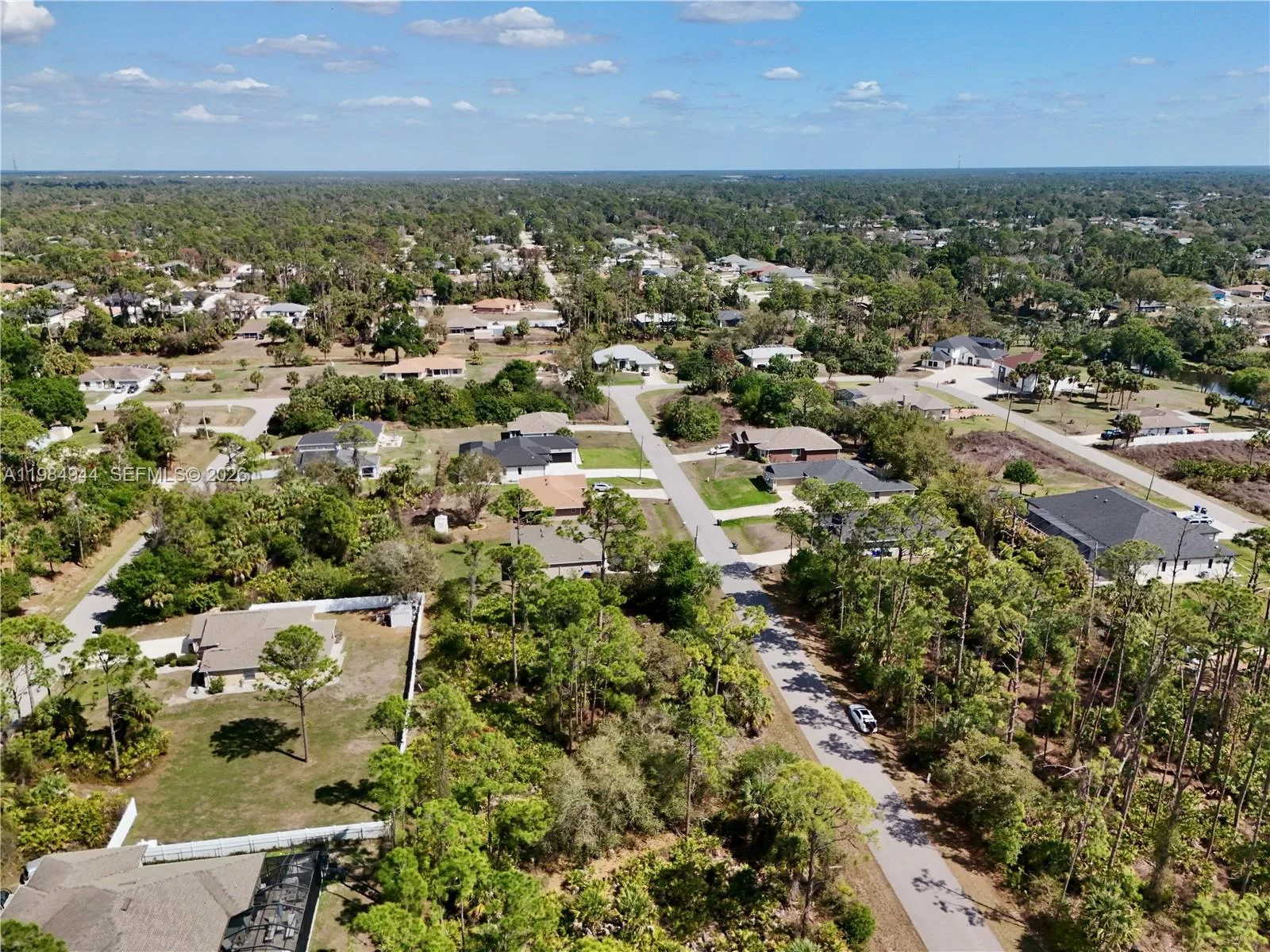 0 APOLLO AVE, North Port, FL 34286 photo 12