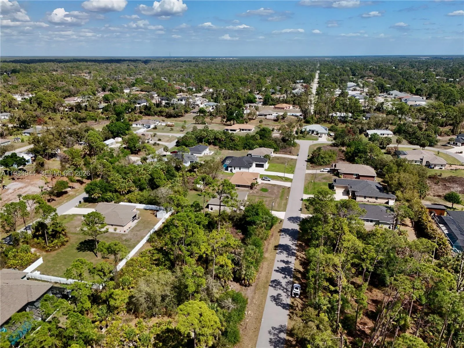0 APOLLO AVE, North Port, FL 34286 photo 13