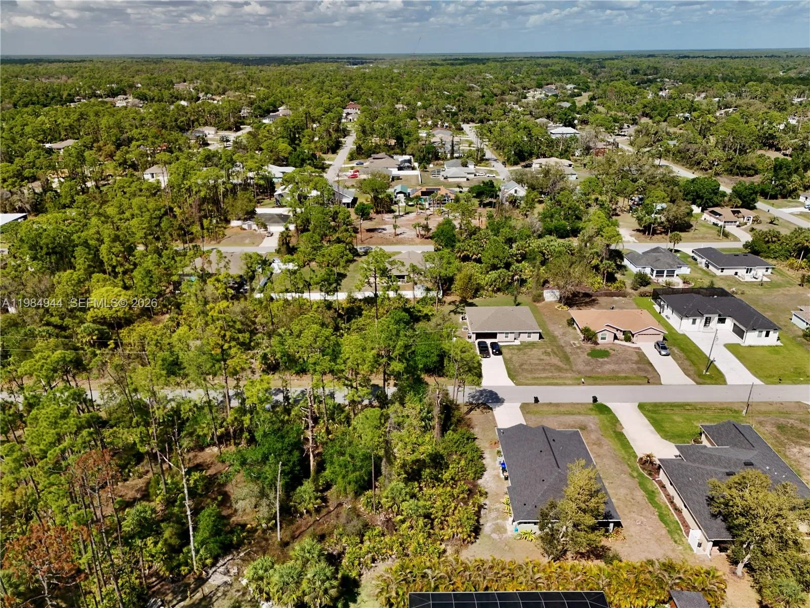 0 APOLLO AVE, North Port, FL 34286 photo 6