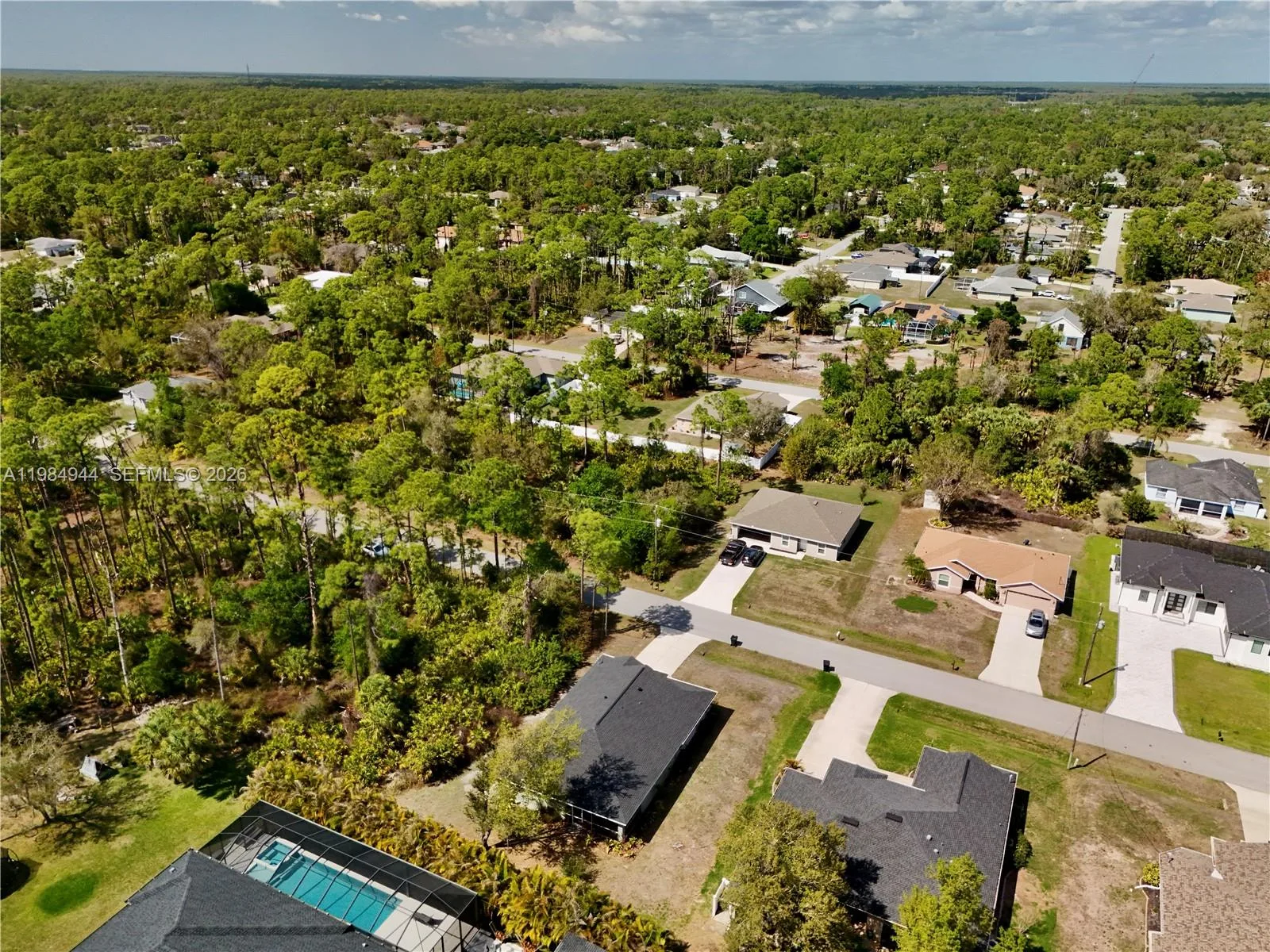 0 APOLLO AVE, North Port, FL 34286 photo 7