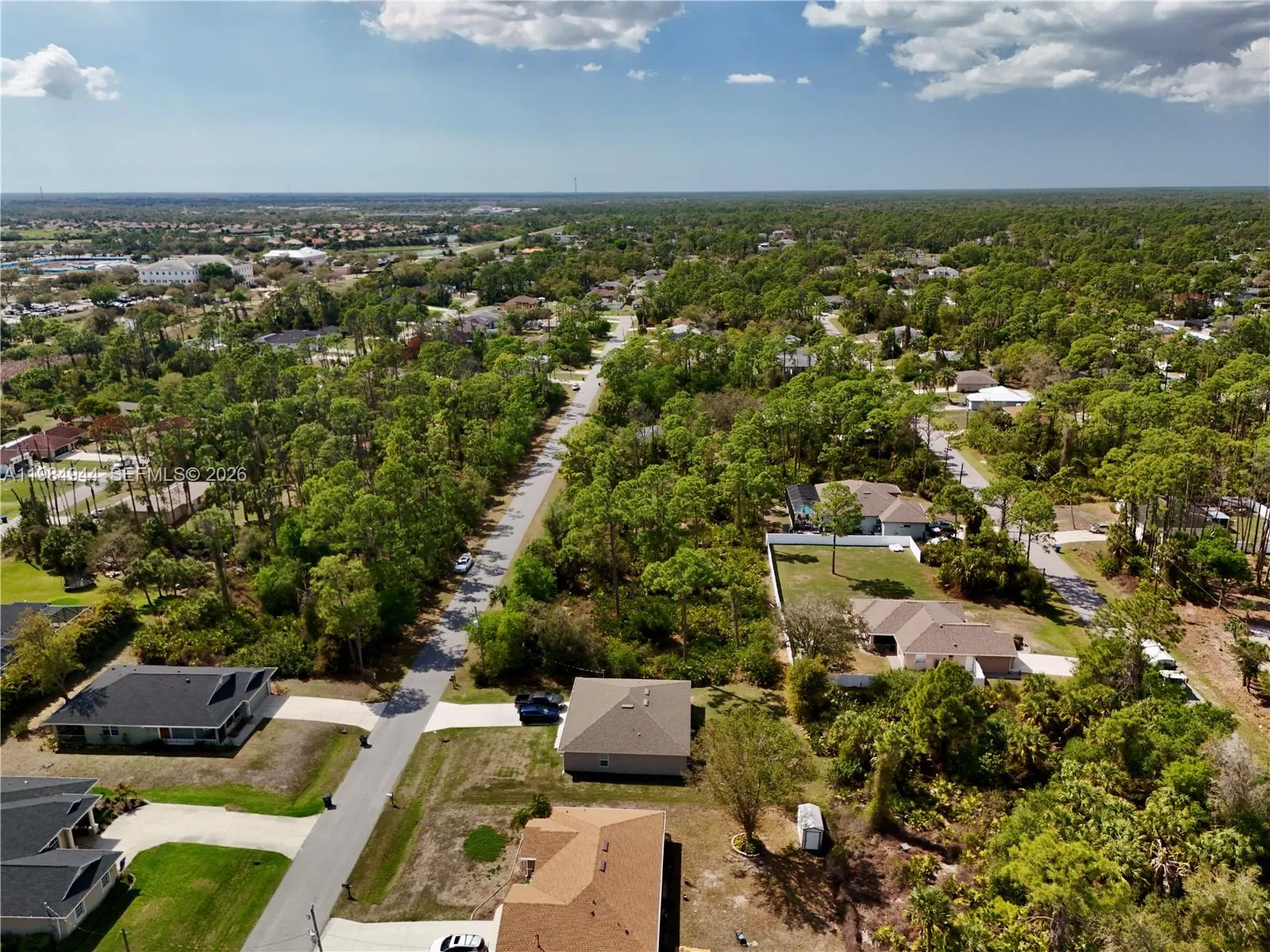 0 APOLLO AVE, North Port, FL 34286 photo 8