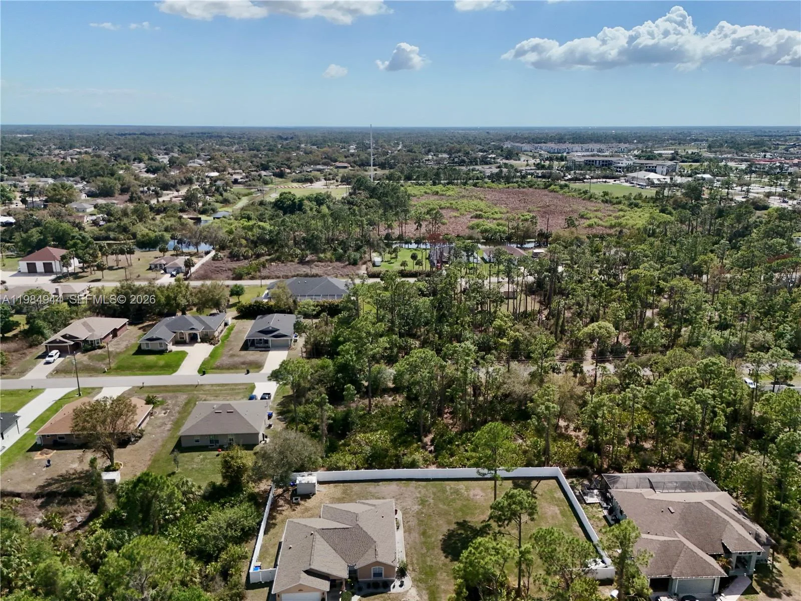0 APOLLO AVE, North Port, FL 34286 photo 9