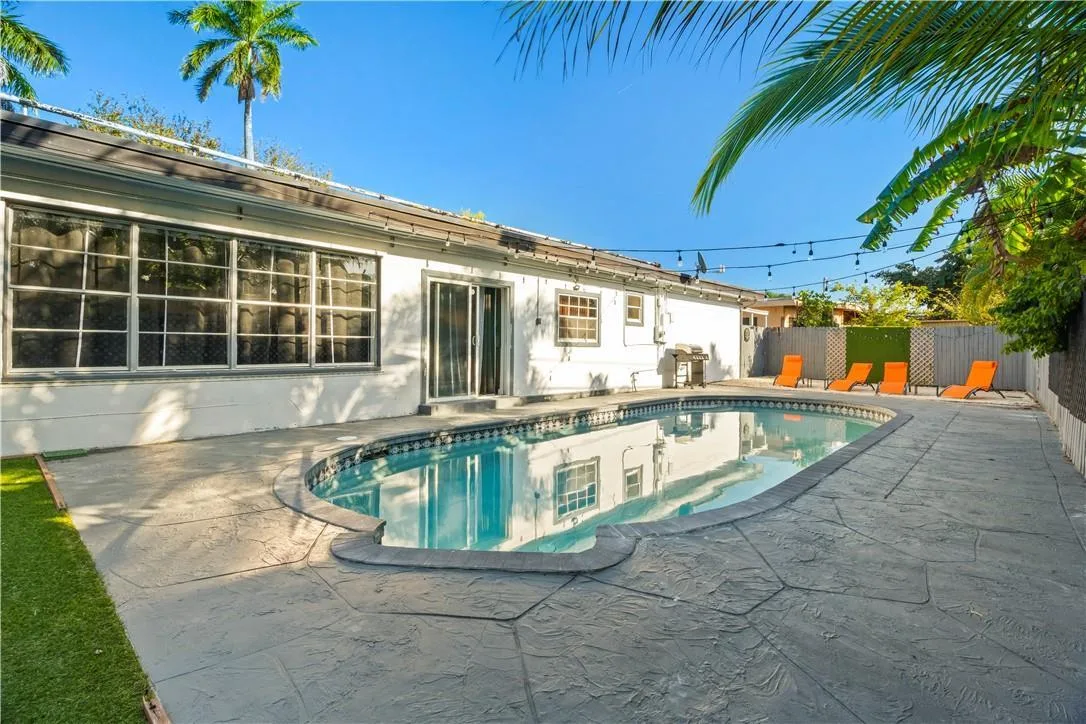19340 NE 19 Avenue, North Miami Beach, FL 33179 photo 7