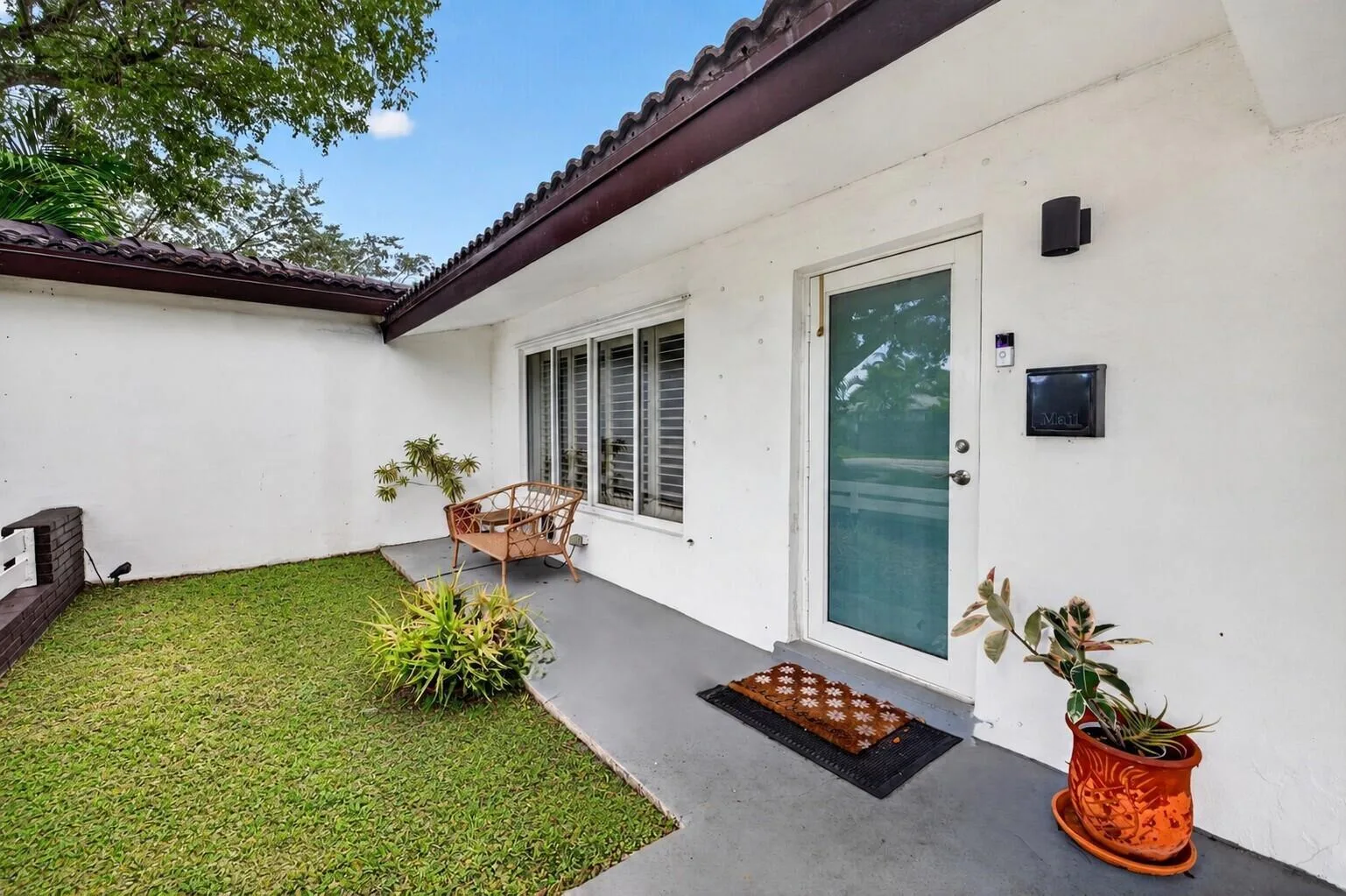4031 NE 15TH Avenue, Oakland Park, FL 33334 photo 3