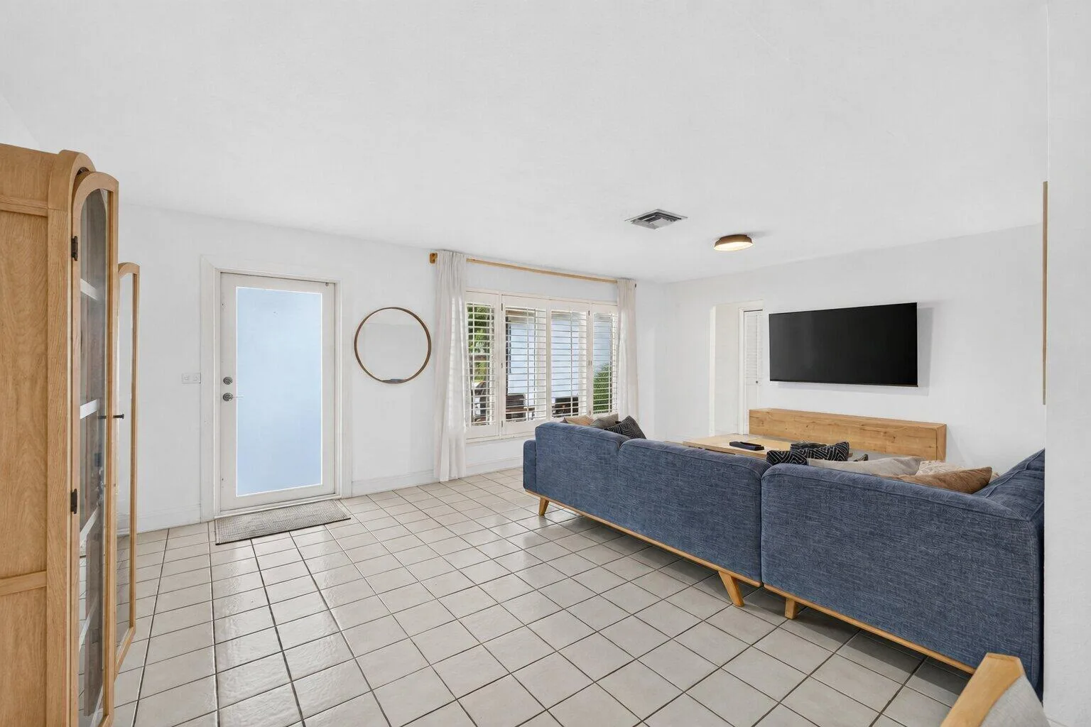 4031 NE 15TH Avenue, Oakland Park, FL 33334 photo 7