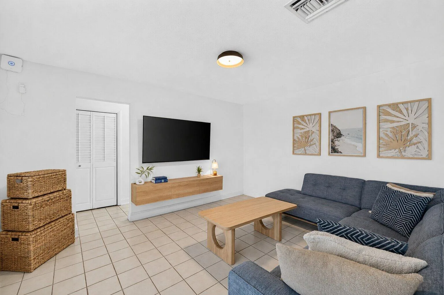 4031 NE 15TH Avenue, Oakland Park, FL 33334 photo 9