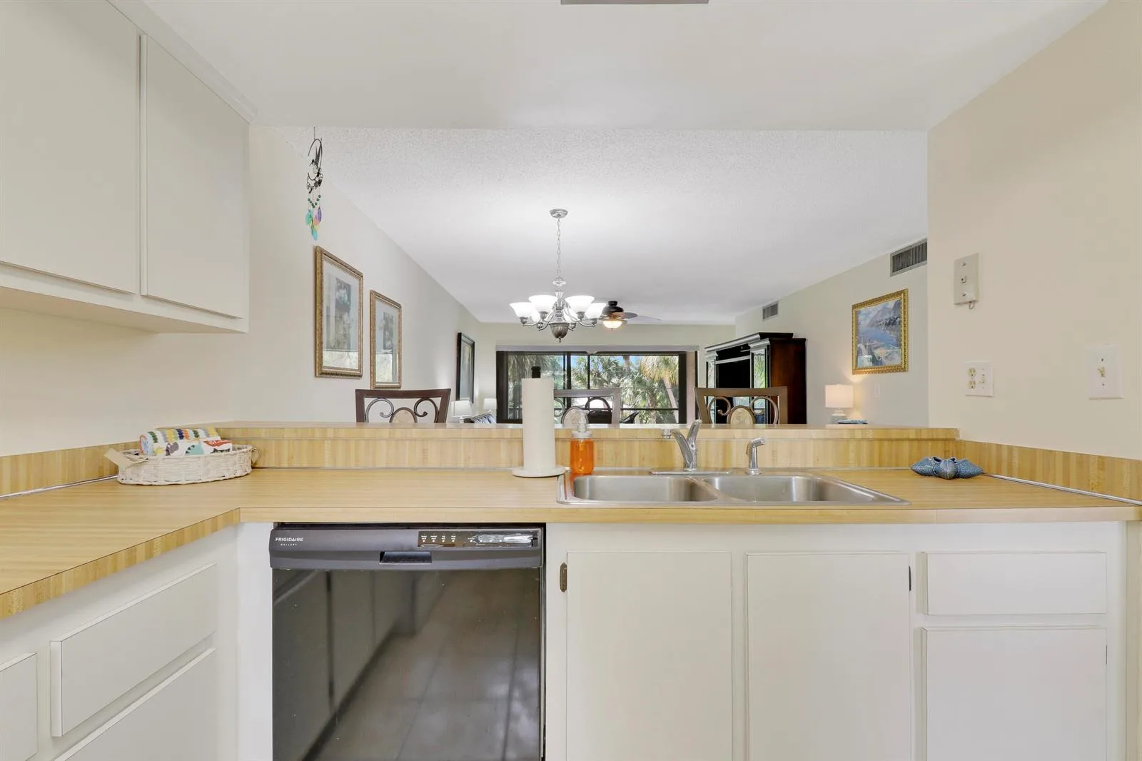 1600 NE Dixie Highway # 10-203, Jensen Beach, FL 34957 photo 10