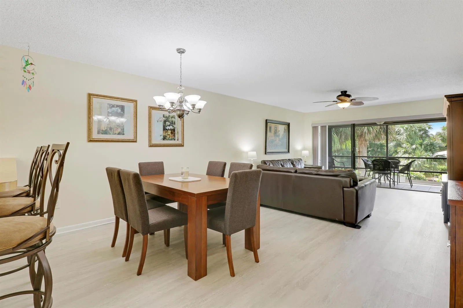 1600 NE Dixie Highway # 10-203, Jensen Beach, FL 34957 photo 11