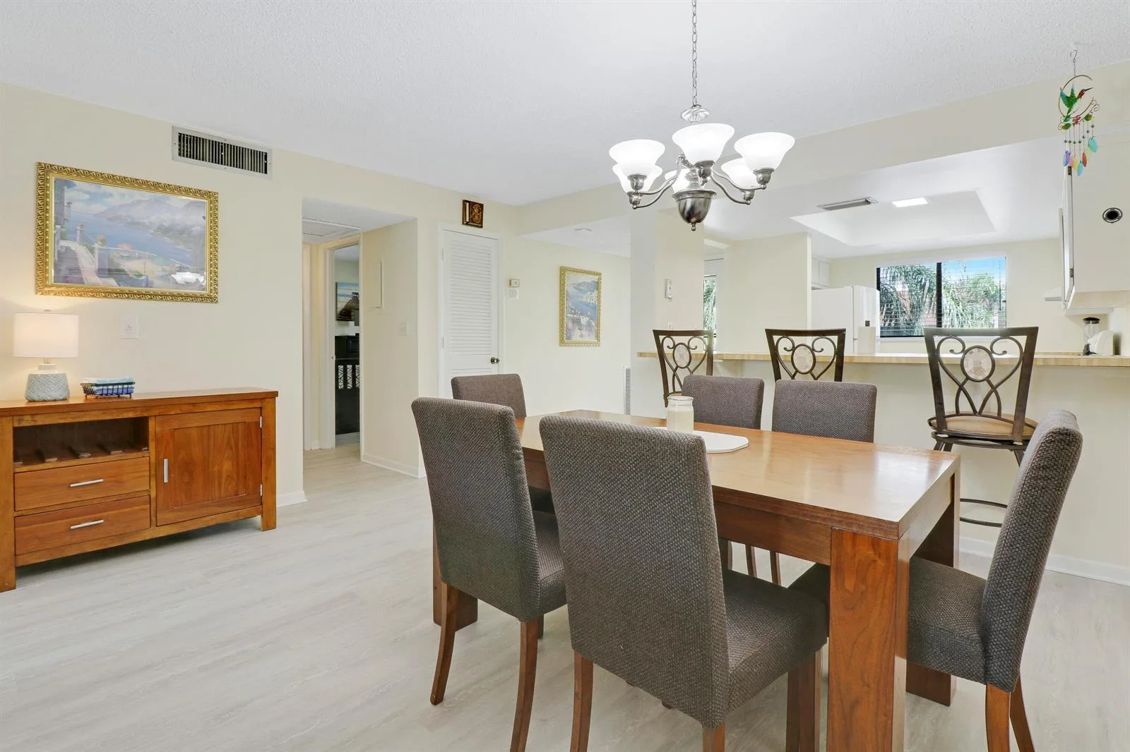 1600 NE Dixie Highway # 10-203, Jensen Beach, FL 34957 photo 13