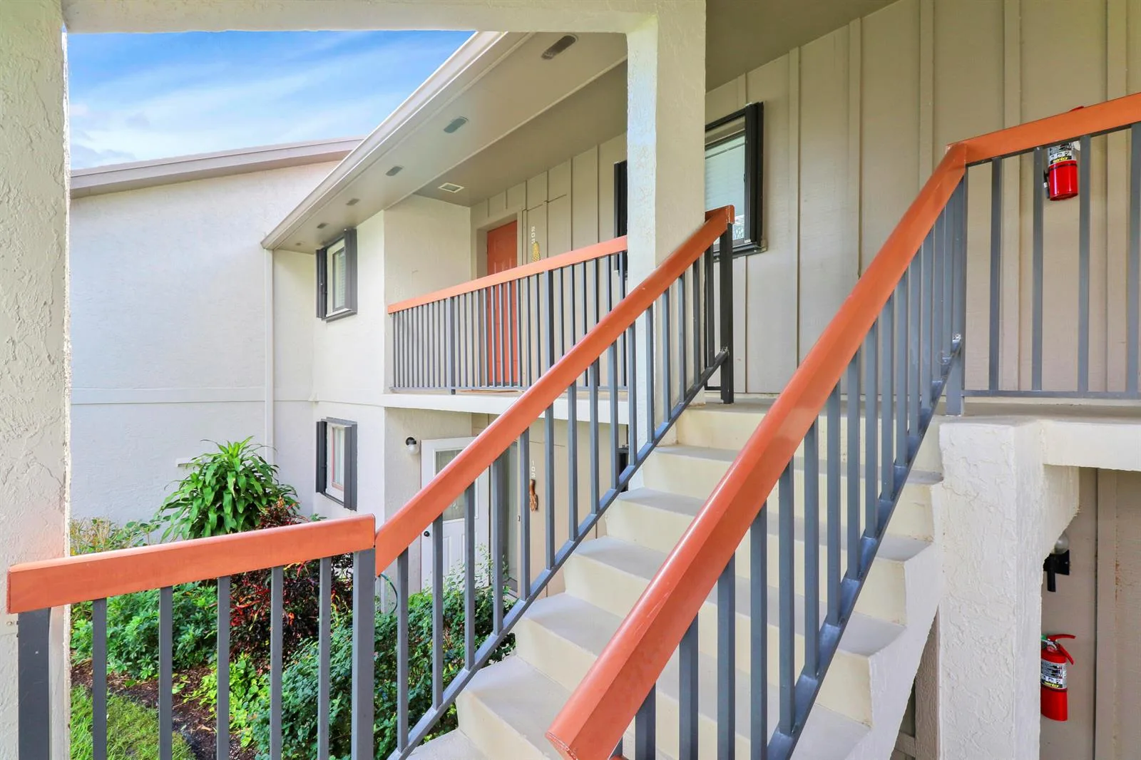 1600 NE Dixie Highway # 10-203, Jensen Beach, FL 34957 photo 2