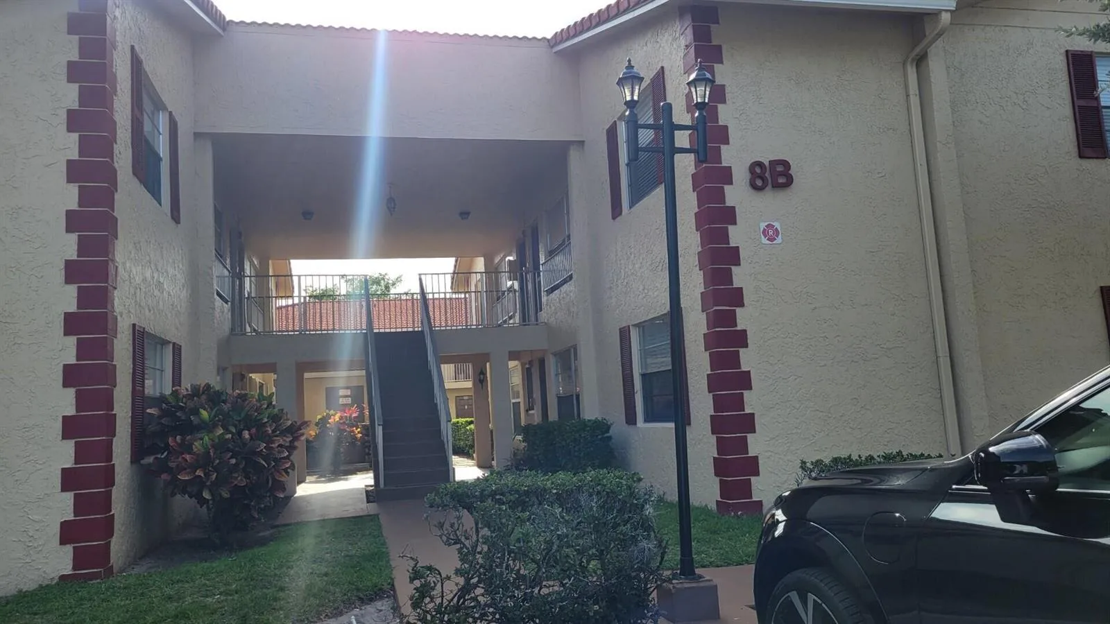 3766 N University Drive # M-8, Coral Springs, FL 33065