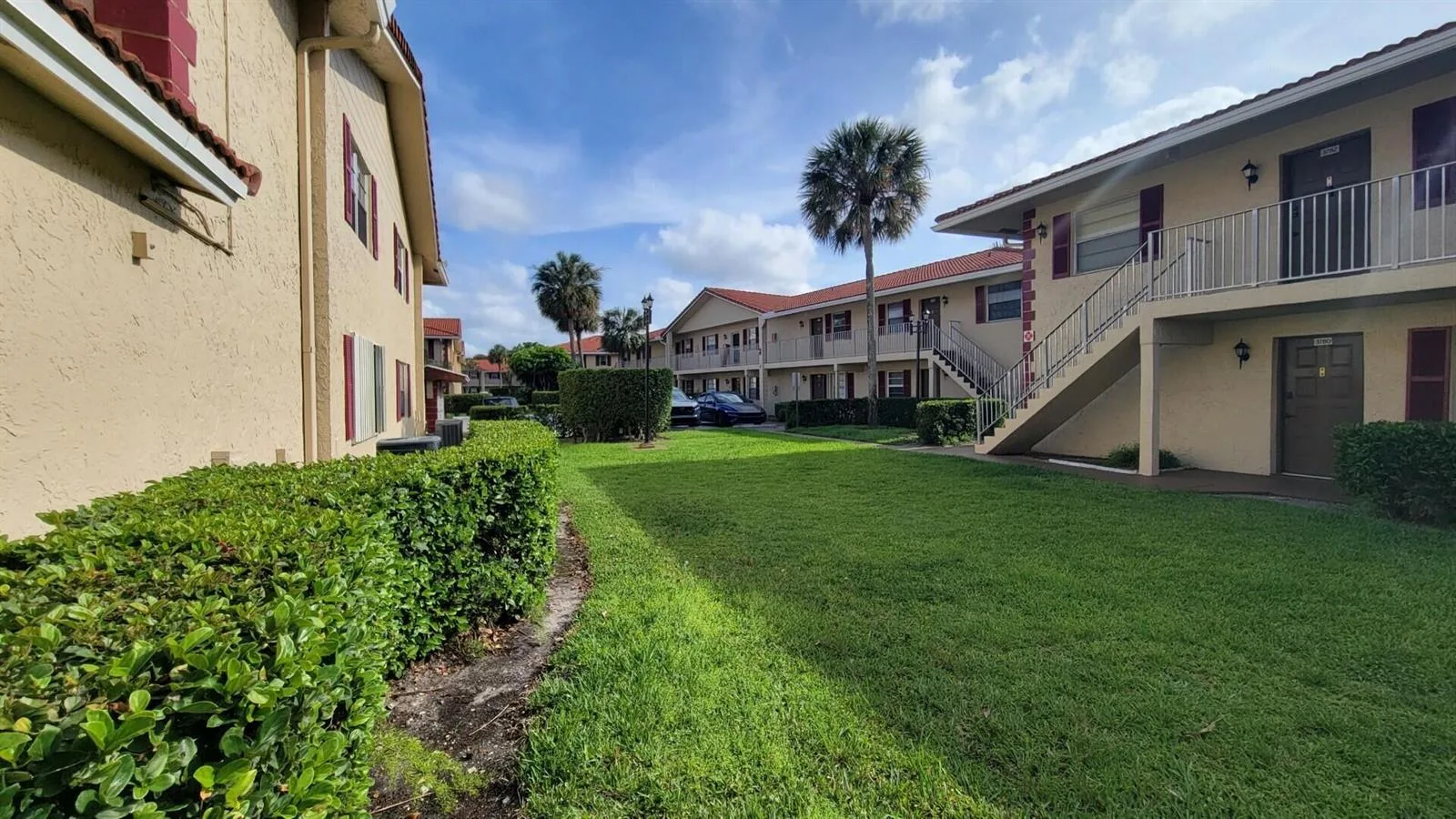 3766 N University Drive # M-8, Coral Springs, FL 33065 photo 3